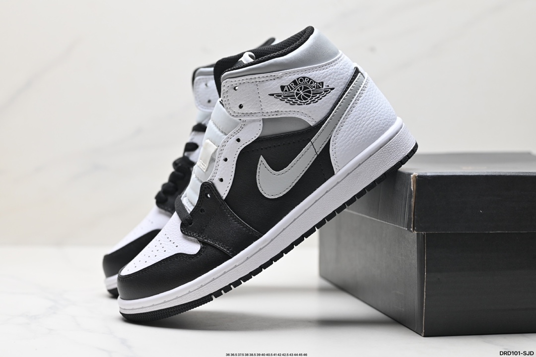 Nike Air Jordan Shoes